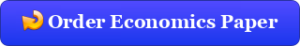 buy economics paper