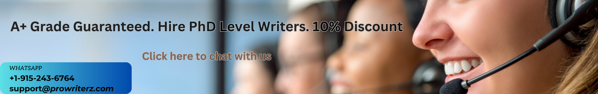 academic writing services
