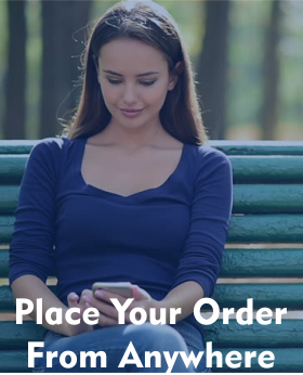 Order1