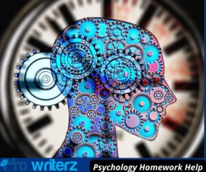 psychology homework help 300x251 1